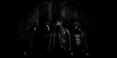 BARSHASKETH set release date for new W.T.C. album
