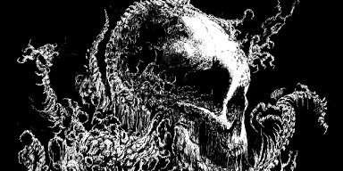 AVULSED to release split 7" with Mercyless!