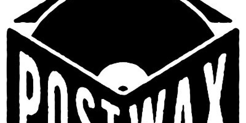 ELDER, SPOTLIGHTS, DOMKRAFT (feat. MARK LANEGAN) and LOWRIDER to release new records on the curated subscription series PostWax in 2019