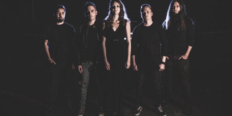 Finland’s MEMOREMAINS Dancey Yet Forlorn Music Video For New Single ‘Turn’