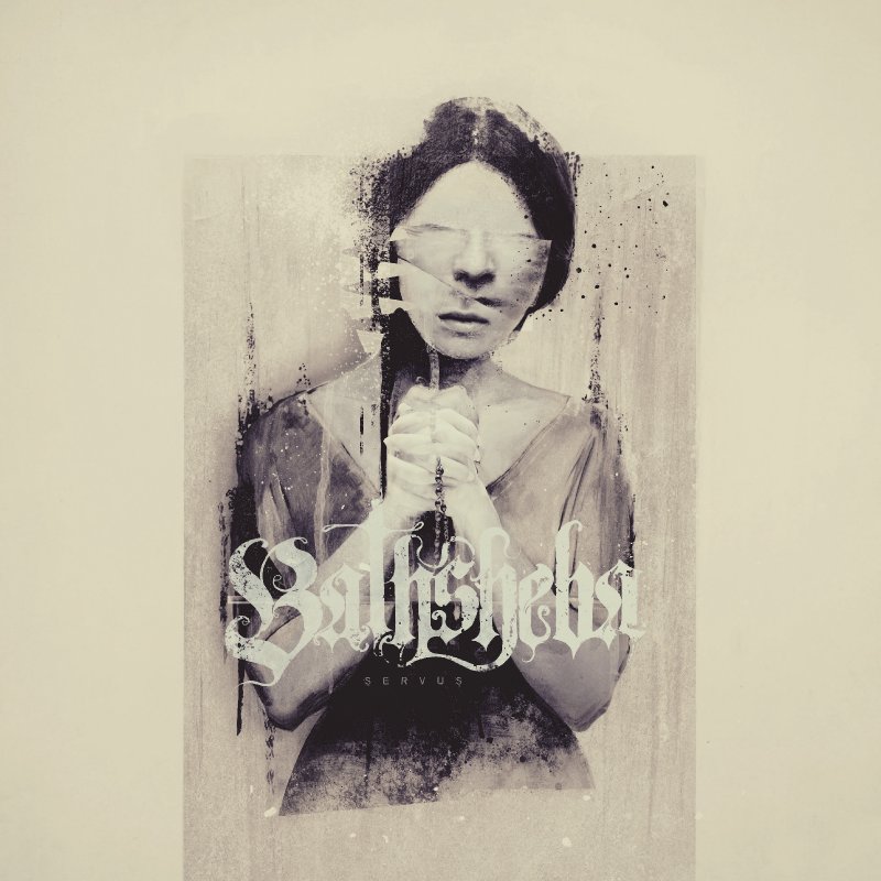 Bathsheba: Exclusive song premiere 'Ain Soph'