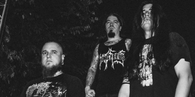 Romanian Brutal Death Metallers MALPRAXIS unleash new video