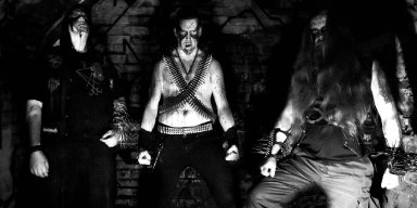 former Mayhem frontman Dead's skull fragment sold for $3,500