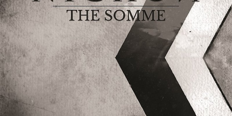 Nighon - The Somme