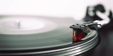 Vinyl Collecting 101: Properly Maintaining Your Wax