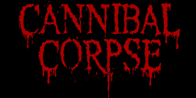 CANNIBAL CORPSE Announces North American Tour Dates With Slayer, Lamb Of God, And Amon Amarth