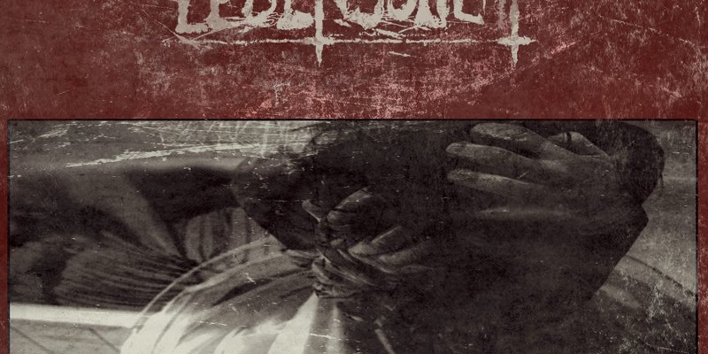 Black Metal super group LEBENSSUCHT announce new guitarist- Irleskan!