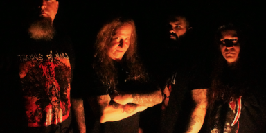 M-THEORY AUDIO TO RELEASE NEW MALEVOLENT CREATION ALBUM IN NORTH AMERICA