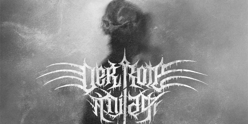  DER ROTE MILAN RELEASE NEW SONG