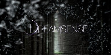 Dreamsense released new single
