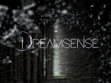 Dreamsense released new single