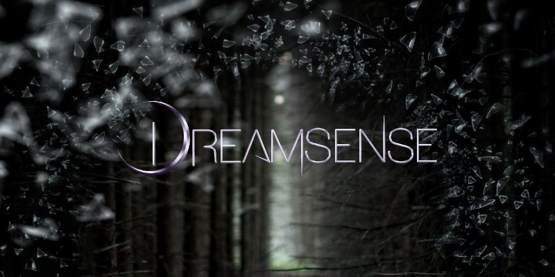Dreamsense released new single