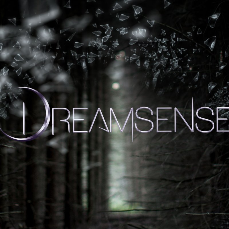 Dreamsense released new single