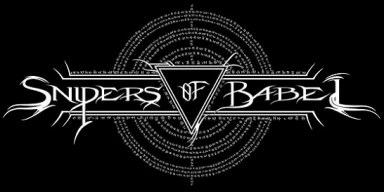 Snipers Of Babel Tease New Music For 2019 With Video, Watch Here!