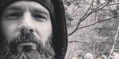  KILLSWITCH ENGAGE Frontman Says He Is Getting Help And Won't Be Another Statistic Of Suicide!