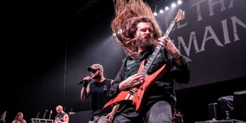 OLI HERBERT SIGNED WILL A WEEK BEFORE DEATH?