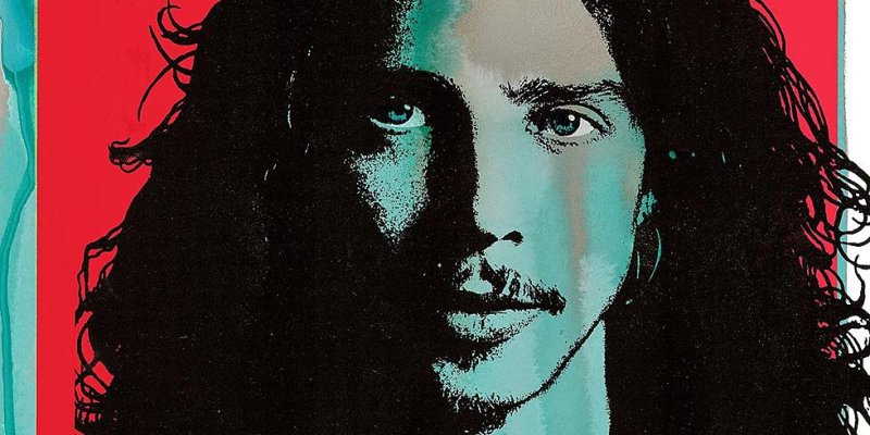 Watch Chris Cornell 5-Hour Tribute Show In Its Entirety Here!