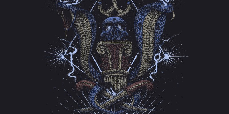 Free Download Label Sampler 2019 by Transcending Obscurity Records