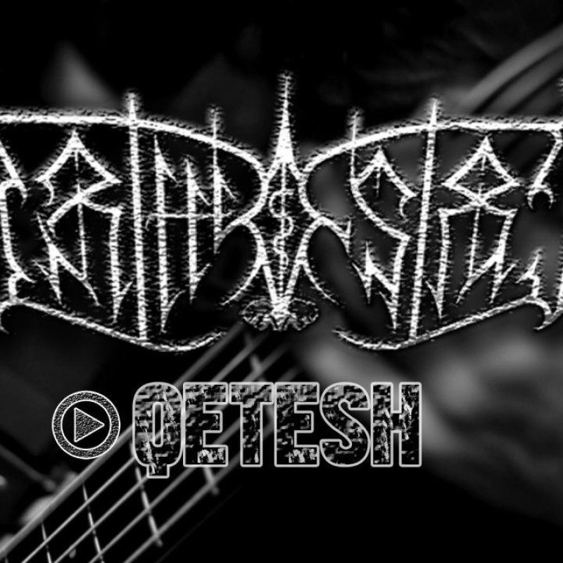 ORTHOSTAT: Band releases music video for "Qetesh", with scenes from the recordings of "Monolith Of Time"
