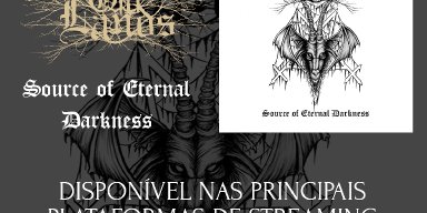 OLDLANDS: “Source of Eternal Darkness” Now Available on Top Digital Platforms, Listen Now!