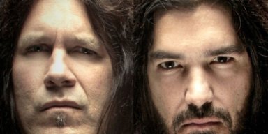  PHIL DEMMEL Says ROBB FLYNN Wasn't Asked To Take Part In VIO-LENCE Reunion?