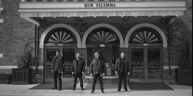 New Dilemma Wins Battle Of The Bands This Week On MDR!