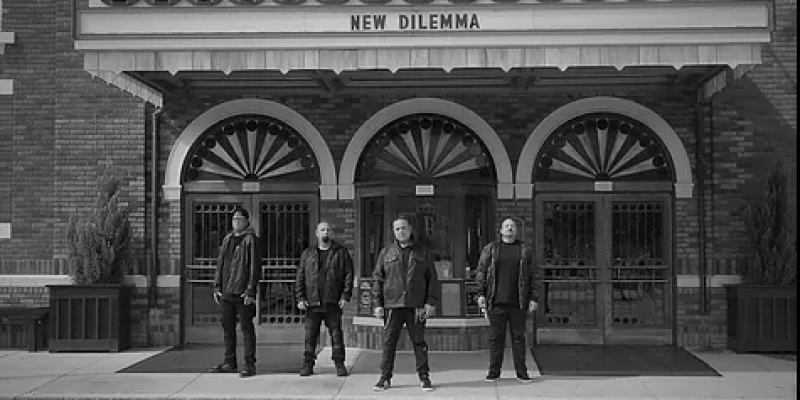 New Dilemma Wins Battle Of The Bands This Week On MDR!