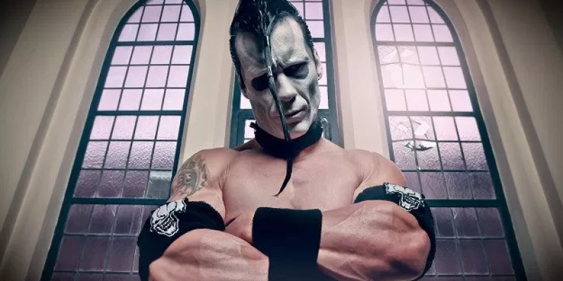 DOYLE Says He Is Forced To Do Meet N’ Greets Because ‘Scumbag’ Fans Are Stealing Music’
