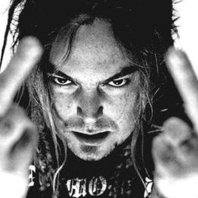 20 Questions With Max Cavalera