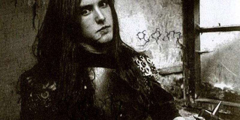 Lords of Chaos' Director Explains Why Characters Don't Have