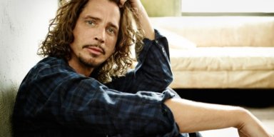 Chris Cornell's doctor has denied he had anything to do with the rocker's tragic death!