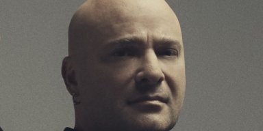 DRAIMAN Says ROCK IS NOT DEAD, And Everybody Loses Their Minds?