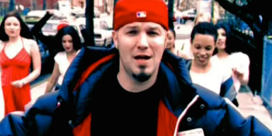 See Limp Bizkit Live For $3 In Los Angeles, CA With Original Lineup!