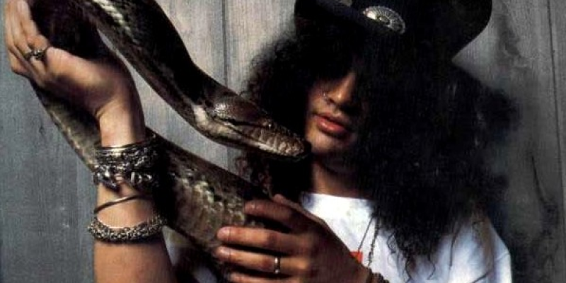 Why Slash Posts  ‘Nudity’ On Instagram