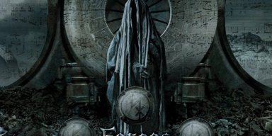 DIMMU BORGIR - FORCES OF THE NORTHERN NIGHT DVD