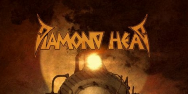  DIAMOND HEAD Release Video For New Song 'Belly Of The Beast' 