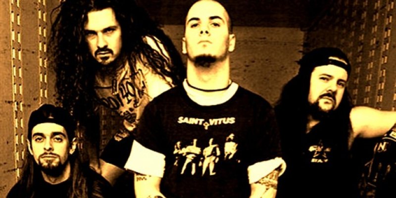 Watch Pantera Live in 1992 at Monsters Of Rock (Full Show)