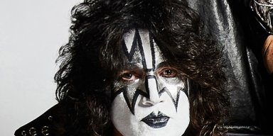 TOMMY THAYER Isn't Bothered By Criticism From ACE FREHLEY Fans 