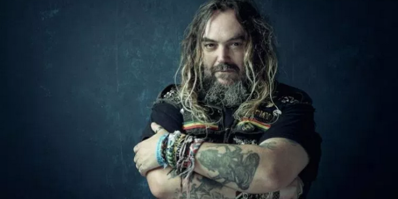 MAX CAVALERA: It Was A Nightmare To Relearn Certain Songs From SEPULTURA’s ‘Beneath The Remains’ And ‘Arise’