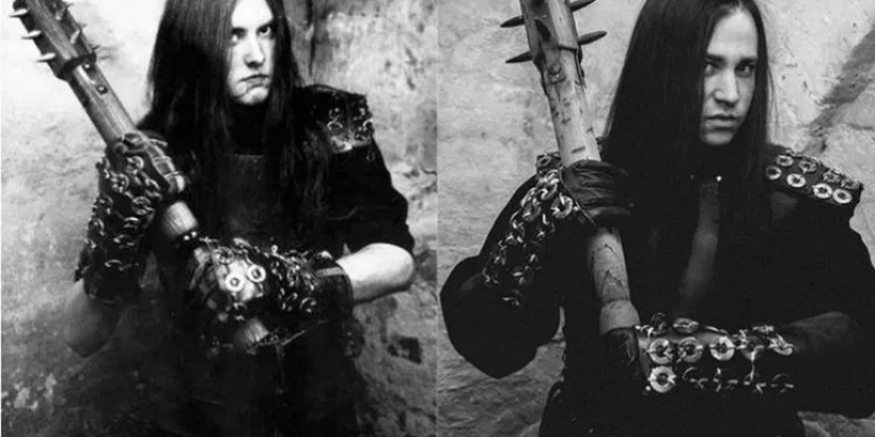 LORDS OF CHAOS Director Jonas Akerlund Responds To Varg's Comments