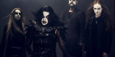 ABBATH Announces New Album ‘Outstrider’ And Releases Video Teaser
