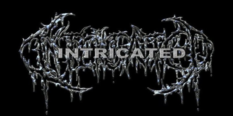 INTRICATED JOIN COMATOSE MUSIC'S LEGIONS OF BRUTALITY