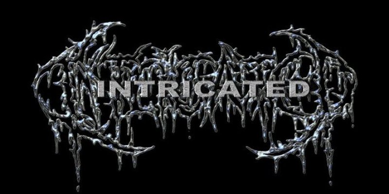 INTRICATED JOIN COMATOSE MUSIC'S LEGIONS OF BRUTALITY