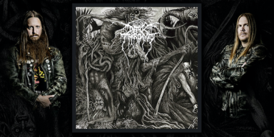 DARKTHRONE TO RELEASE NEW STUDIO ALBUM, ‘OLD STAR,’ ON MAY 31ST WITH PEACEVILLE