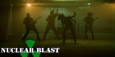 ARRIVAL OF AUTUMN Release Music Video For "Better Off Without" + Harbinger Out Now!