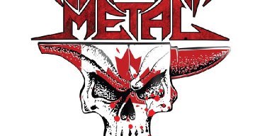 TEST YOUR METAL RECORDS Launch Artist Development Program