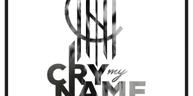 CRY MY NAME Release Official Video for "Awakening"