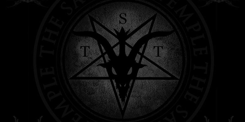 The U.S. Government Officially Recognizes The Satanic Temple as a Religion