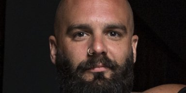 JESSE LEACH Opens Up About His Battle With Depression And Anxiety 