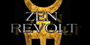 Interview with Fatal Ben Reigns of ZEN REVOLT by Dave Wolff